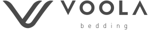voola-yatak-logo