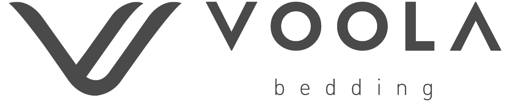 voola-yatak-logo